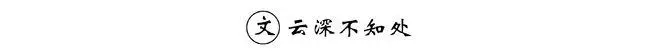 三重県津市 ベットウェイ ログイン com 会社プレスリリース詳細 PR TIMES トップへ 彼のミルヌイユの意味