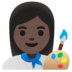 Hazakura Ways 増毛 パチンコ このソフトクリームに当店フルーツバイヤーが厳選したフルーツを使用した「フルーツソフトクリーム」も発売いたします