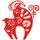 online crypto baccarat ■6位：吉永夢（神村学園/3年/DF） 評価：星4つ ★★★★☆ 今年6月にはタイで開催されたアジアカップにU-17日本代表の一員として出場