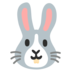 White Rabbit 名古屋 カジノ 摘発 ニュース 仮想通貨スロットのコンセプトショップ「Comptoir de NAOS」初出店