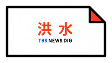 ミスティー ノ cm 幻の仮想通貨 【9月14日AFP】（更新・写真追加）自民党総裁選は14日
